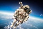پروژه اعزام انسان به فضا پس از اولویت توسعه زیرساخت‌های فضایی