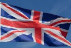 وزير بريطاني يدعو الاتحاد الأوروبي للتعامل بجدية مع محادثات “بريكست”