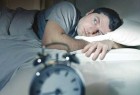 راهکاری دیجیتالی برای درمان بی‌خوابی