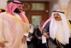 فشل زيارة بن سلمان إلى الكويت: لغز الساعات القليلة