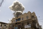 السعودية تعترف "بأخطاء" للتحالف في عدوانه على اليمن