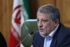 فکری برای شهردار جدید تهران نکردیم/نامه به رهبر انقلاب در مورد چالش‌های تهران
