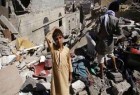 ​اعتراف عربستان سعودی به اشتباهات مرگبارش در یمن