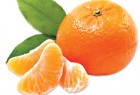 ​خواص معجزه آسای نارنگی در درمان سرماخوردگی