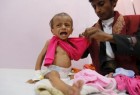 طوفان نجات یمن توسط عربستان به کجا رسید؟