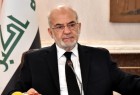 العراق: لن نساهم بشكل مباشر أو غير مباشر في حصار إيران