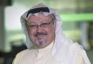 Saudi dissent journalist missing after visit to consulate