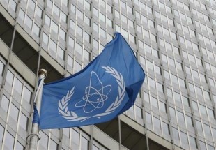 Nucléaire iranien : l’Agence fait peu de cas de la demande de Netanyahu
