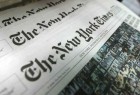 "نيويورك تايمز": الولايات المتحدة على أبواب حرب أهلية