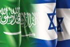جاسوسی عربستان از مخالفان سیاسی با برنامه جاسوسی صهیونیستی