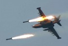 حمله هوایی نیروهای خارجی به «لغمان»/ ۶ غیر نظامی کشته شدند