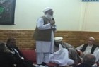 تأکید بر ایجاد وحدت و اتحاد بین مسلمانان در کویته پاکستان