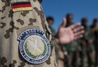 آلمان به بخشی از ماموریت خود در ائتلاف آمریکا علیه داعش پایان می‌دهد