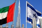 الإمارات تسمح برفع علم (إسرائيل) وعزف سلامها ببطولة الجودو