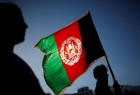السفير الأفغاني السابق في سوريا: روسيا لن تسمح بتحول أفغانستان إلى وكر للإرهابيين