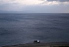 انتشال 5 جثث لمهاجرين قبالة سواحل أدرنة التركية