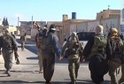 توتر أمني بين "تحرير الشام" و"جيش الأحرار" في ريف إدلب