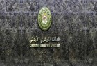 الأردن: السعودية والكويت والإمارات تودع أكثر من مليار دولار في البنك المركزي