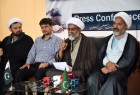 "مجلس وحدة المسلمين": التصويت ضد اليمن يؤثر سلباً على باكستان