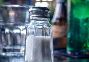 الملح في الطعام.. العلم ينسف "الخطأ التاريخي"