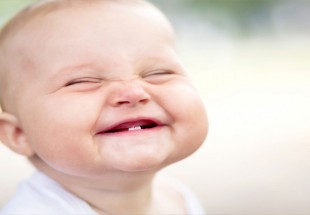 أسنان أطفالكم اللبنية… تُنقذ حياتهم في المستقبل!