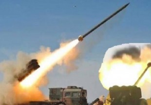 یمنی فوج کے میزائل حملے میں سعودی فوجی ہلاک