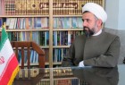 Imam Hussein (PBUH), perfect symbol of freedom
