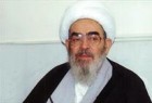Muslims should follow teachings provided by Imam Hussei