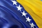 انتخابات تشريعية وفيدرالية في البوسنة الأحد