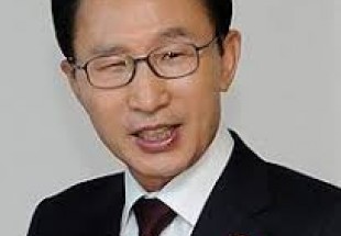 جنوبی کوریا کے سابق صدر کو کرپشن کے الزام میں 15 سال قید