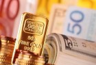 ​کاهش یک میلیون تومانی قیمت سکه در یک هفته/طلا ۱۱۷ هزار تومان ارزان شد