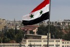 مراحل خطرناک جنگ به پایان رسیده و نقشه تجزیه سوریه نابود شده است