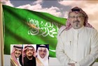 دبلوماسية الخطف والقتل.. خاشقجي ليس الأول بتاريخ السعودية