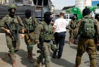 Attaque armée en Cisjordanie: deux des Israéliens blessés sont décédés