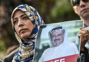 Turquie: le journaliste saoudien Khashoggi aurait été tué au consulat saoudien
