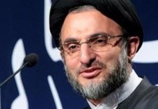 ​حجت‌الاسلام خاموشی به‌زودی رئیس سازمان اوقاف می‌شود