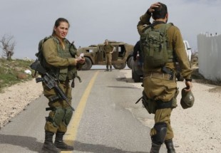 اسرائیل در غزه به بن بست رسیده است