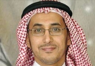 Turauie: Un universitaire saoudien reçoit des menaces de mort