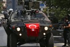 تركيا تعلن تحييد 23 مسلحا واعتقال 774 آخرين خلال أسبوع