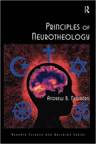 Persian version of “Principles of Neurotheology” published