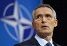 "الناتو": نأسف لسقوط ضحايا صرب بقصفنا عام 1999 ويجب تجاوز ذلك