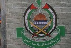 ​واکنش جنبش حماس به تهدیدهای وزیر دفاع اسرائیل