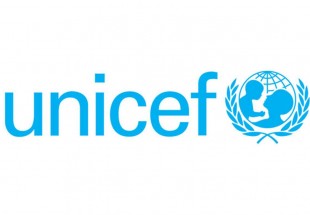 UNICEF: Yemen’s children need help