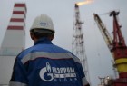 عودة وشيكة للشركات الروسية النفطية إلى ليبيا