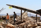 حزب الله می تواند اسرائیل را به قرون وسطی برگرداند