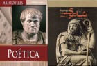 ارسطو در بوطیقا چه می‌گوید؟/چرا تراژدی از حماسه والاتر است!