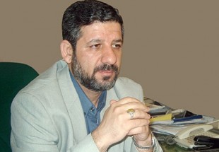 حسين كنعاني مقدم