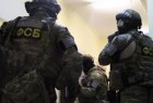 السجن 9 سنوات لروسي قاتل في صفوف "داعش"