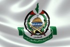"حماس": الأمم المتحدة ودول بينها الجمهورية الاسلامية في  ايران تعمل على تخفيف أزمات قطاع غزة