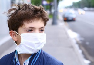 تحذير.. تلوث الهواء قد يصيبكم بهذا المرض الخطير